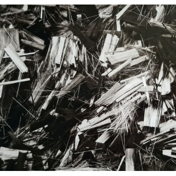 folia do hydrografiki forged carbon